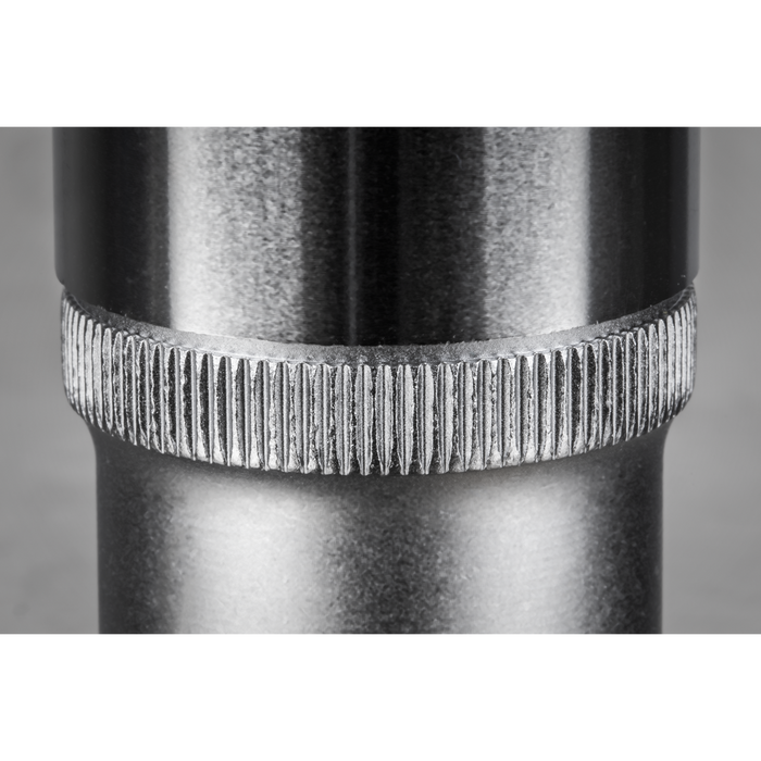 Premier Deep Socket 1/2"Sq Drive 24mm | S1224D