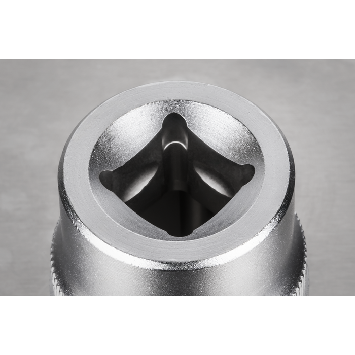 Premier Socket 1/2"Sq Drive 24mm | S1224