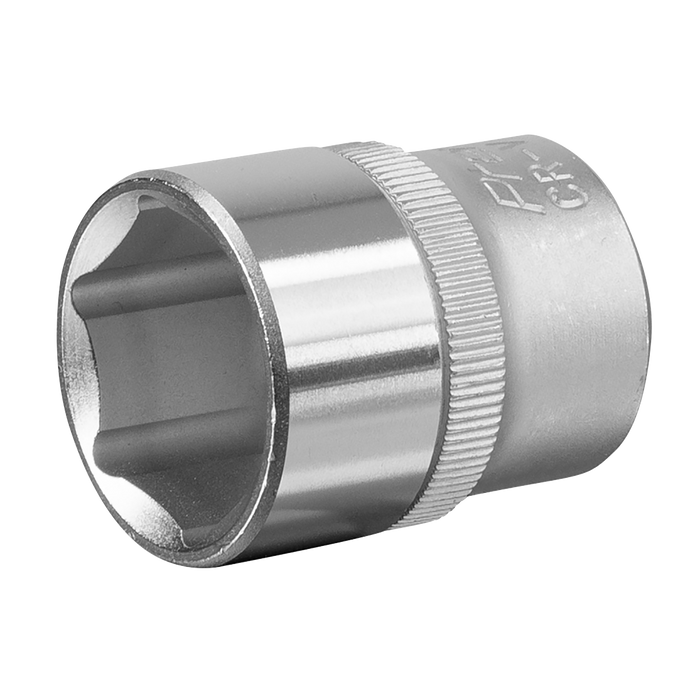 Premier Socket 1/2"Sq Drive 24mm | S1224