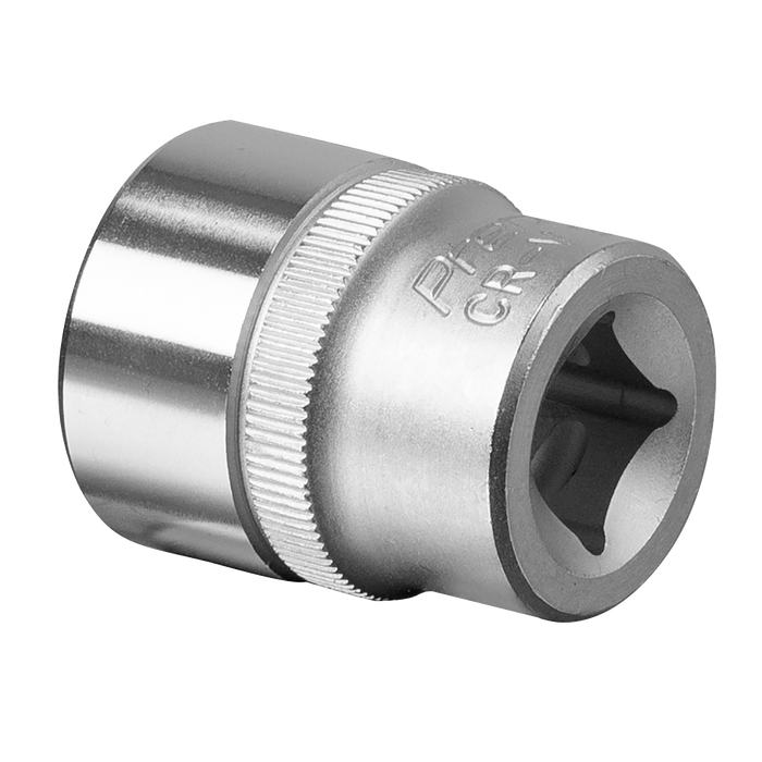 Premier Socket 1/2"Sq Drive 24mm | S1224