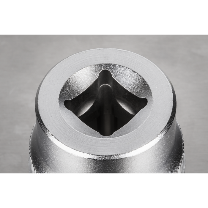 Premier Socket 1/2"Sq Drive 25mm | S1225