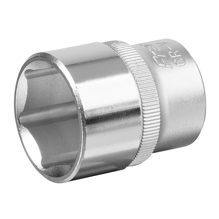 Premier Socket 1/2"Sq Drive 25mm | S1225