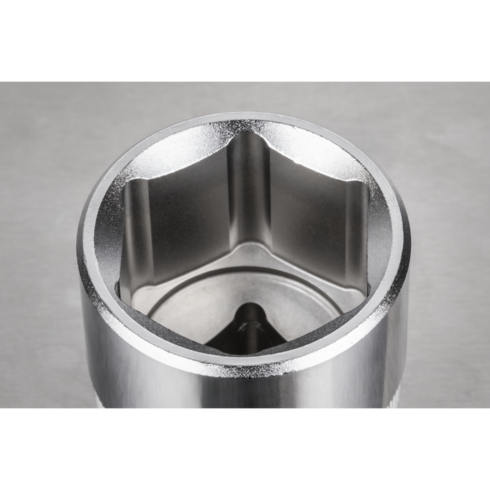 Premier Socket 1/2"Sq Drive 26mm | S1226