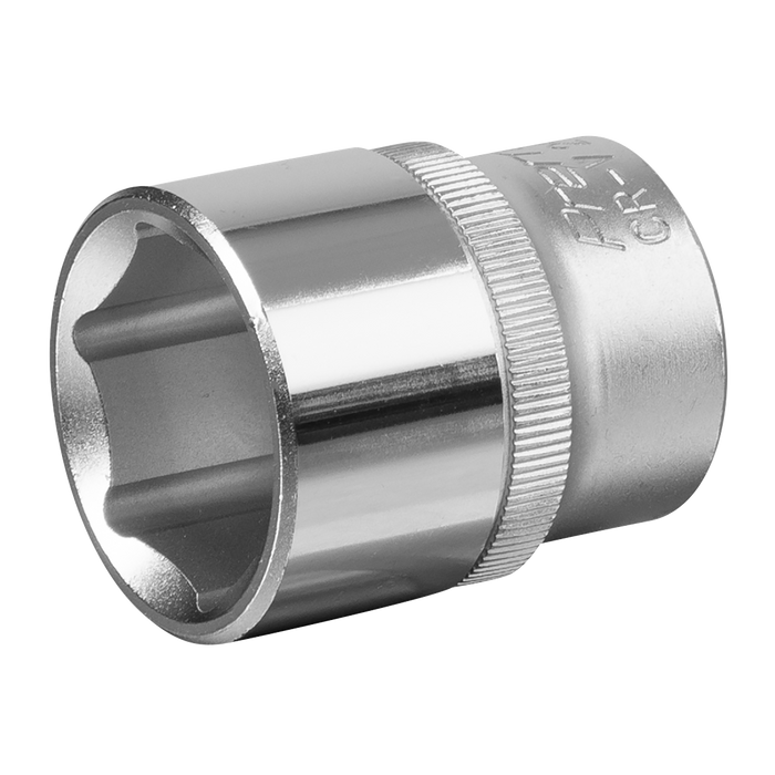Premier Socket 1/2"Sq Drive 26mm | S1226