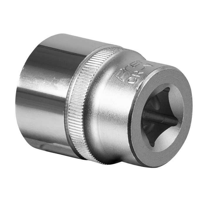 Premier Socket 1/2"Sq Drive 26mm | S1226