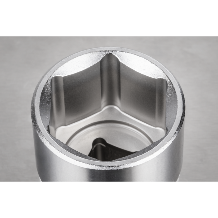 Premier Socket 1/2"Sq Drive 27mm | S1227