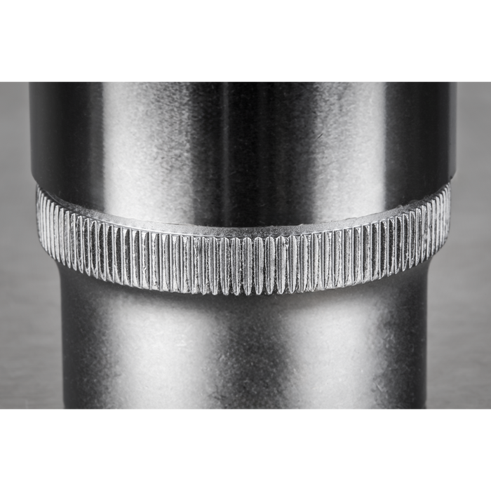 Premier Socket 1/2"Sq Drive 27mm | S1227