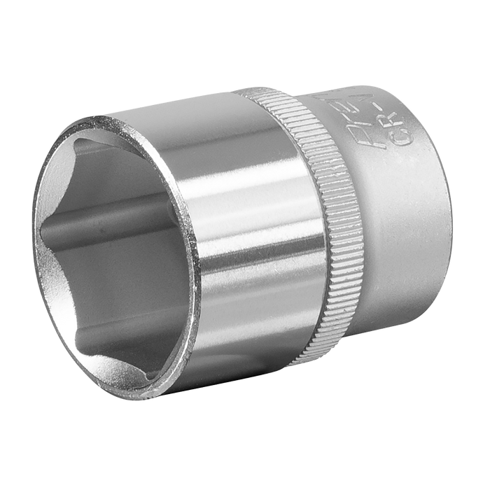 Premier Socket 1/2"Sq Drive 27mm | S1227
