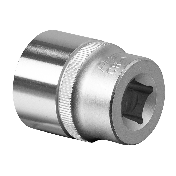 Premier Socket 1/2"Sq Drive 27mm | S1227