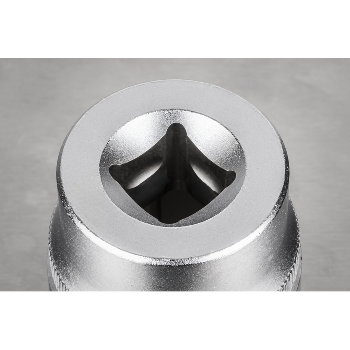 Socket 1/2"Sq Drive 28mm | S1228