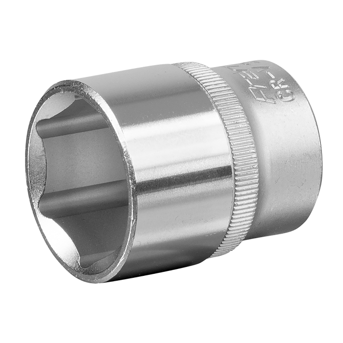 Socket 1/2"Sq Drive 28mm | S1228