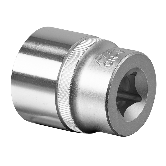 Socket 1/2"Sq Drive 28mm | S1228