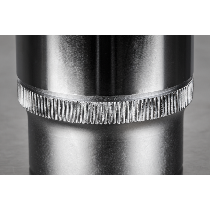 Premier Socket 1/2"Sq Drive 29mm | S1229