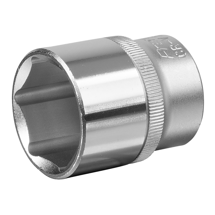 Premier Socket 1/2"Sq Drive 29mm | S1229