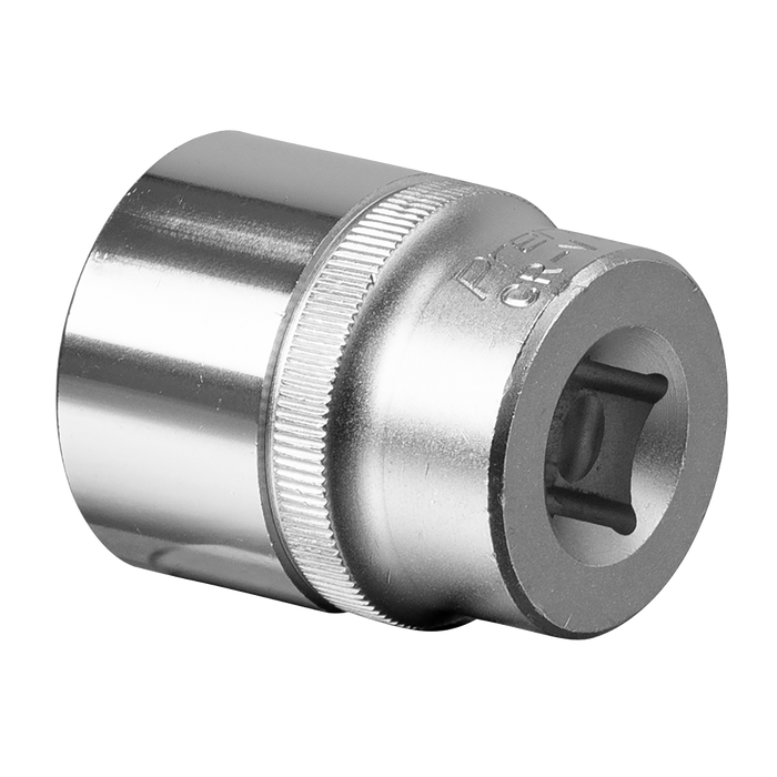 Premier Socket 1/2"Sq Drive 29mm | S1229