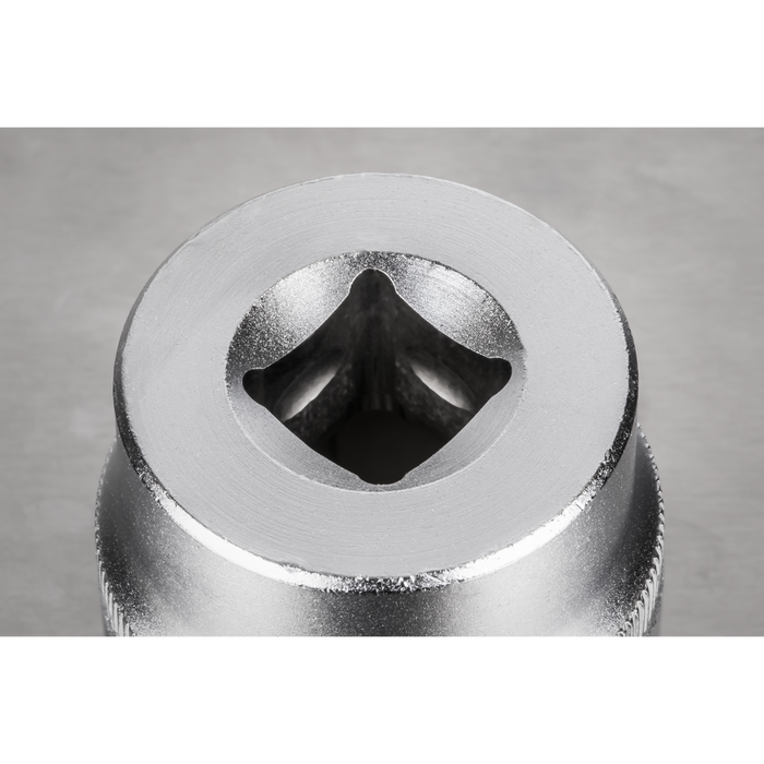 Premier Socket 1/2"Sq Drive 30mm | S1230