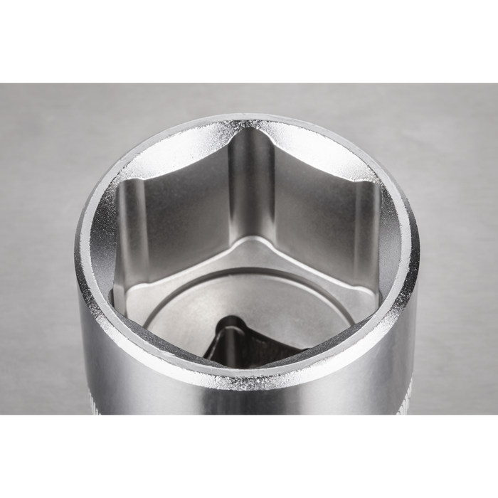 Premier Socket 1/2"Sq Drive 30mm | S1230