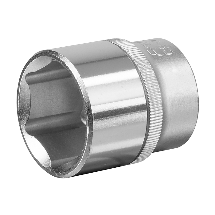 Premier Socket 1/2"Sq Drive 30mm | S1230