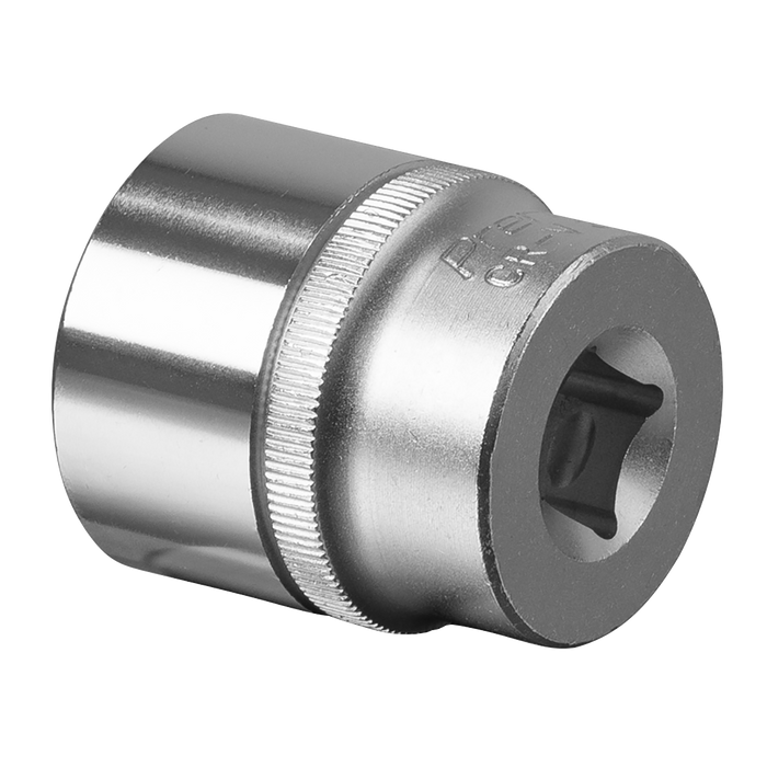 Premier Socket 1/2"Sq Drive 30mm | S1230