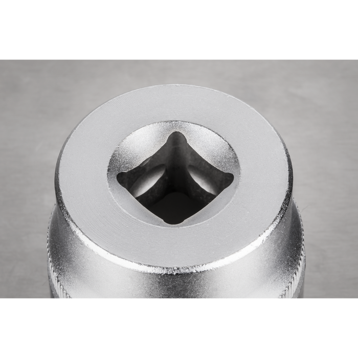 Premier Socket 1/2"Sq Drive 32mm | S1232