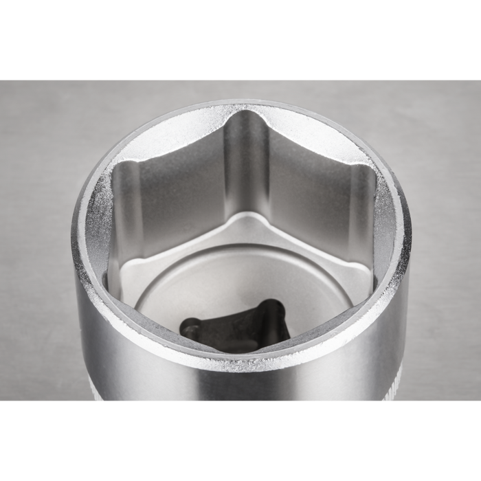 Premier Socket 1/2"Sq Drive 32mm | S1232