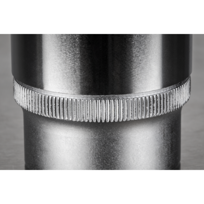 Premier Socket 1/2"Sq Drive 32mm | S1232