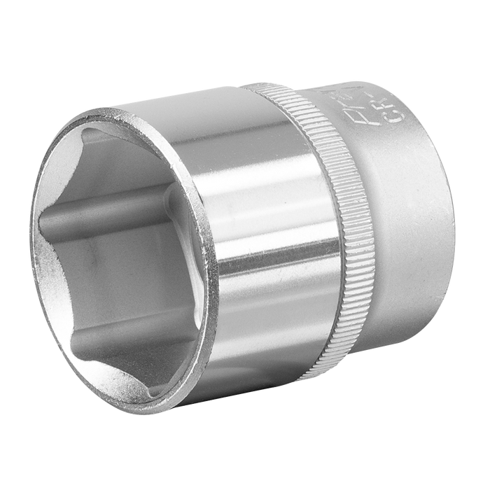 Premier Socket 1/2"Sq Drive 32mm | S1232