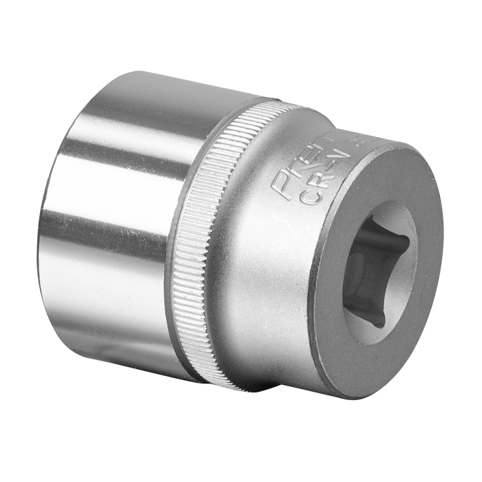 Premier Socket 1/2"Sq Drive 32mm | S1232