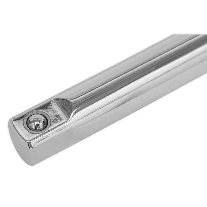 Premier Extension Bar 1/2"Sq Drive 150mm | S12E150