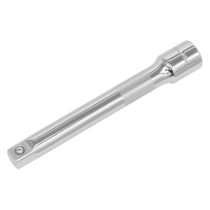 Premier Extension Bar 1/2"Sq Drive 150mm | S12E150
