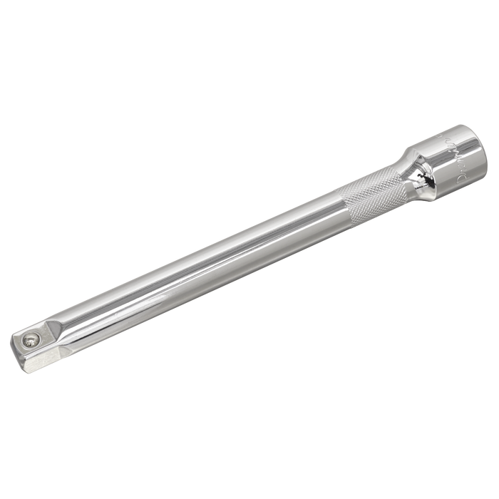 Premier Extension Bar 1/2"Sq Drive 200mm | S12E200