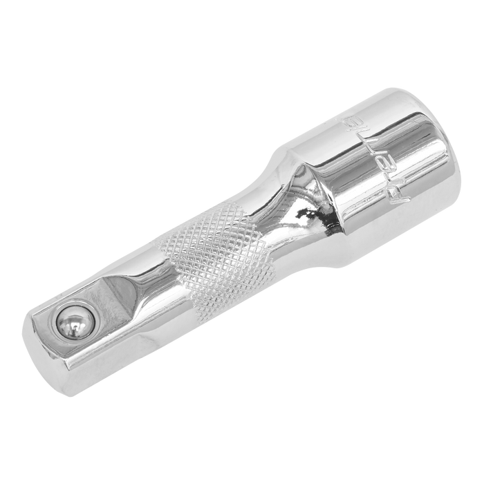 Premier Extension Bar 1/2"Sq Drive 75mm | S12E75