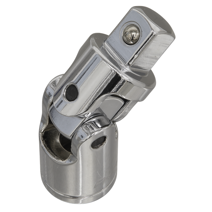 Premier Universal Joint 1/2"Sq Drive | S12UJ