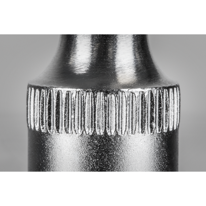 Premier Deep Socket 1/4"Sq Drive 4mm | S1404D