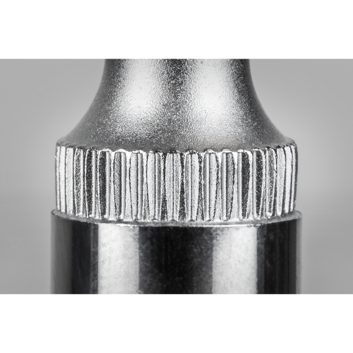 Premier Socket 1/4"Sq Drive 4mm | S1404