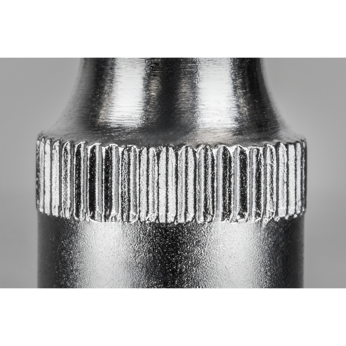 Premier Deep Socket 1/4"Sq Drive 5.5mm | S14055D