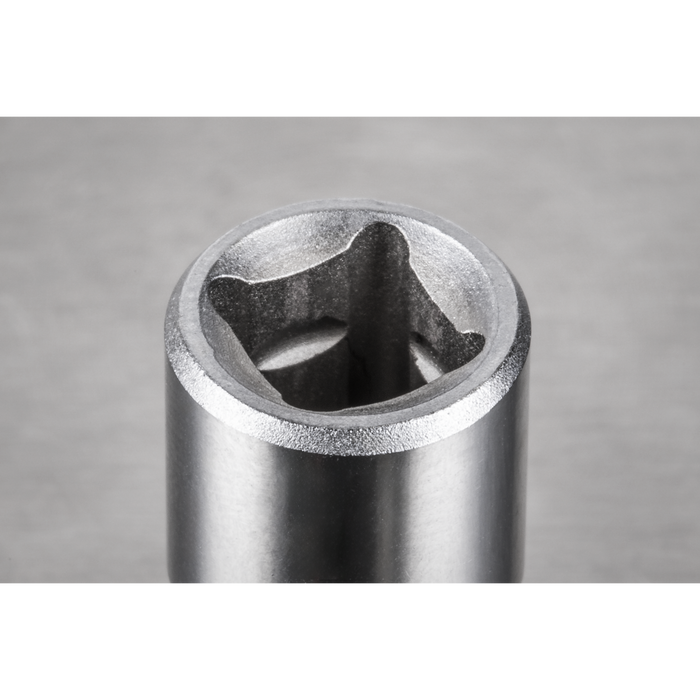 Premier Socket 1/4"Sq Drive 5.5mm | S14055