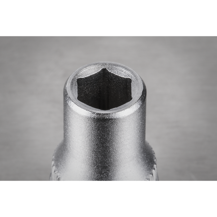 Premier Socket 1/4"Sq Drive 5.5mm | S14055