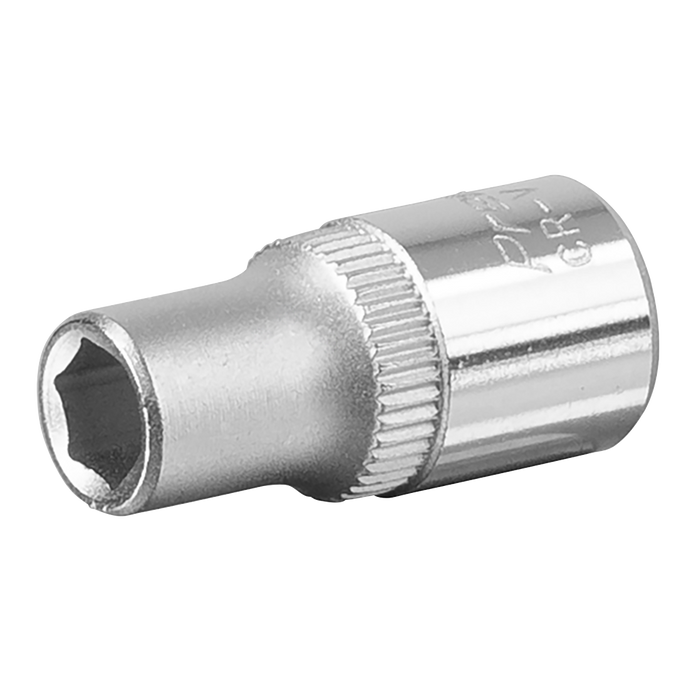 Premier Socket 1/4"Sq Drive 5.5mm | S14055