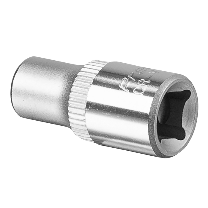 Premier Socket 1/4"Sq Drive 5.5mm | S14055