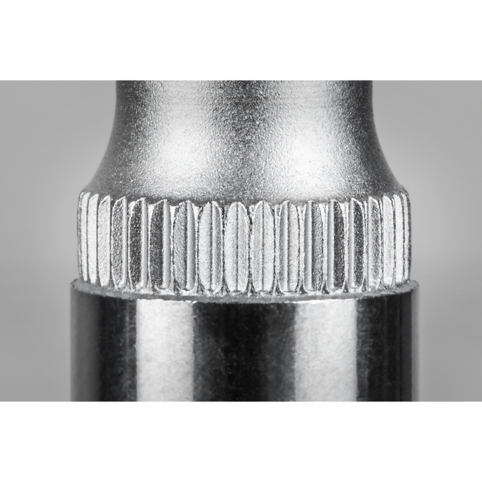 Premier Socket 1/4"Sq Drive 5mm | S1405