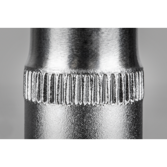 Premier Deep Socket 1/4"Sq Drive 7mm | S1407D