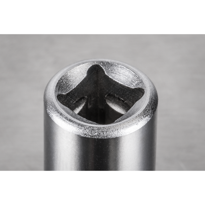 Premier Socket 1/4"Sq Drive 7mm | S1407