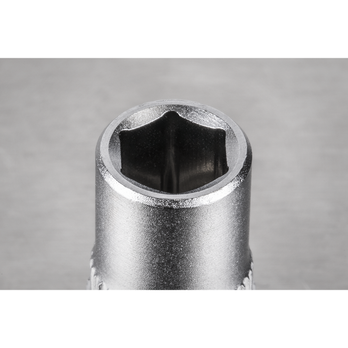 Premier Socket 1/4"Sq Drive 7mm | S1407
