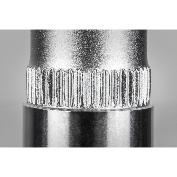 Premier Socket 1/4"Sq Drive 7mm | S1407