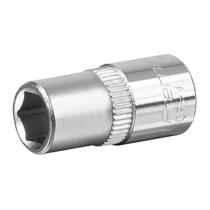Premier Socket 1/4"Sq Drive 7mm | S1407