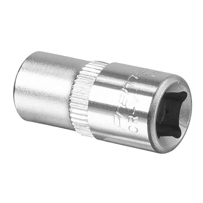 Premier Socket 1/4"Sq Drive 7mm | S1407