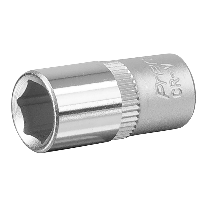 Premier Socket 1/4"Sq Drive 8mm | S1408