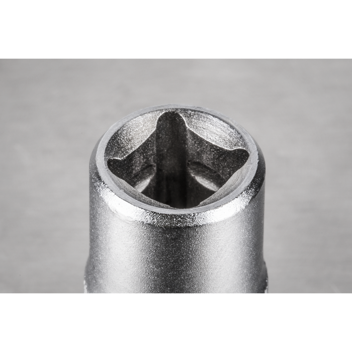 Premier Socket 1/4"Sq Drive 9mm | S1409