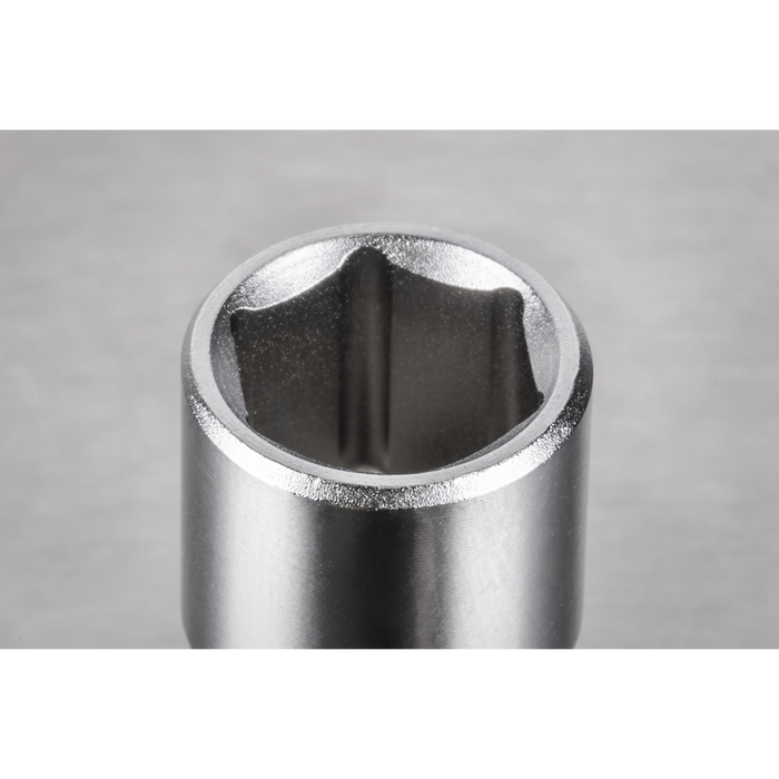 Premier Socket 1/4"Sq Drive 9mm | S1409